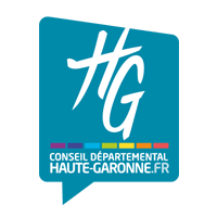 Département Haute-Garonne
