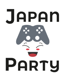 Japan Party (2018)