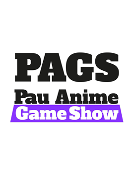 PAGS (2017)