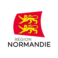 Région Normandie