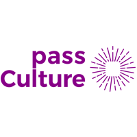 pass Culture