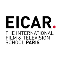 Logo EICAR