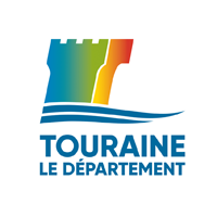 Département Touraine