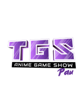 TGS PAU Anime Game Show (2019)
