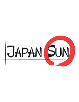 Japan Sun (2020)