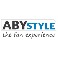 ABYStyle