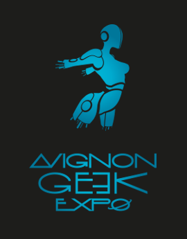 Avignon Geek Expo (2018)