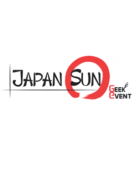 Japan Sun (2018)