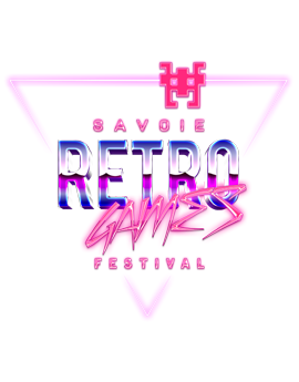 Savoie Retro Games (2017)