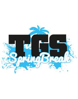 TGS SpringBreak (2018)