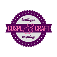 cosplay-craft